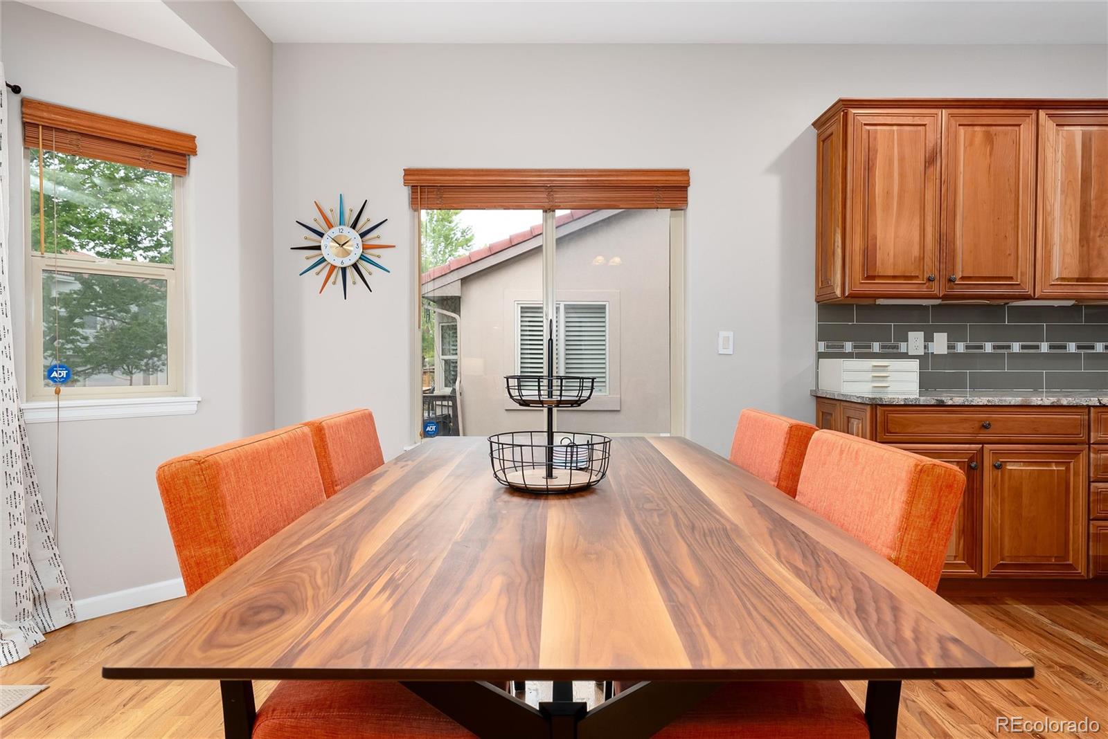 MLS Image #11 for 4352  las lunas court,castle rock, Colorado