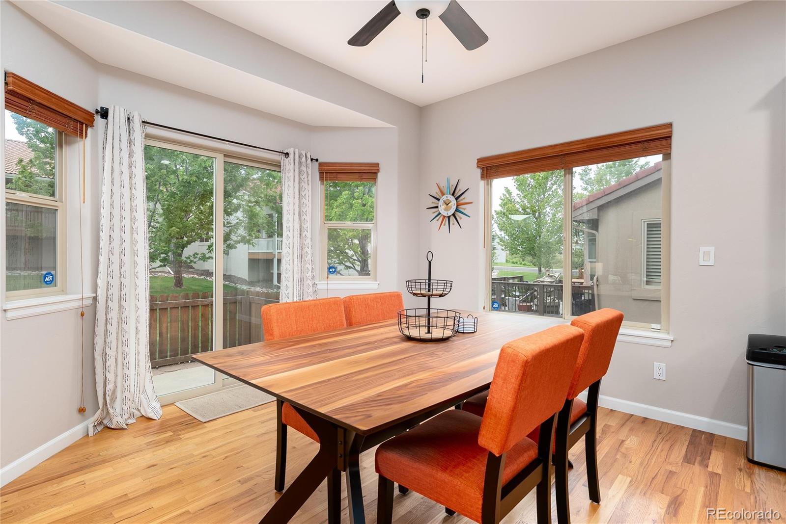 MLS Image #12 for 4352  las lunas court,castle rock, Colorado