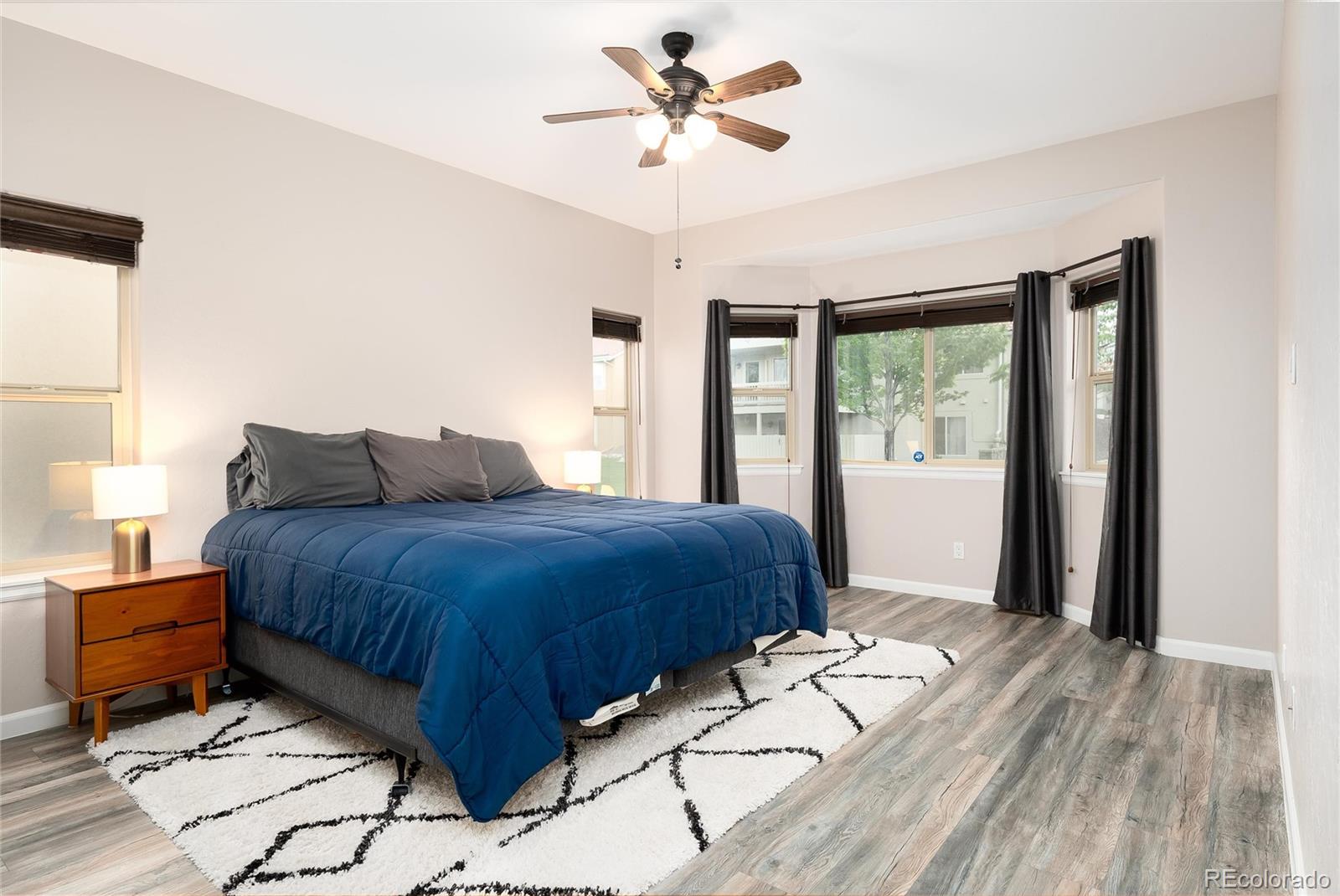 MLS Image #18 for 4352  las lunas court,castle rock, Colorado