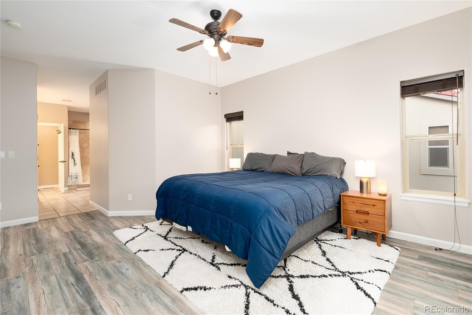 MLS Image #19 for 4352  las lunas court,castle rock, Colorado