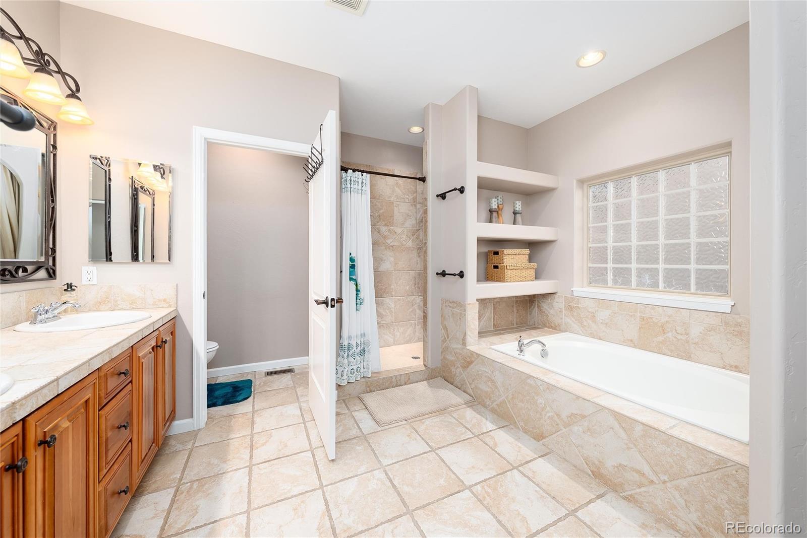 MLS Image #20 for 4352  las lunas court,castle rock, Colorado