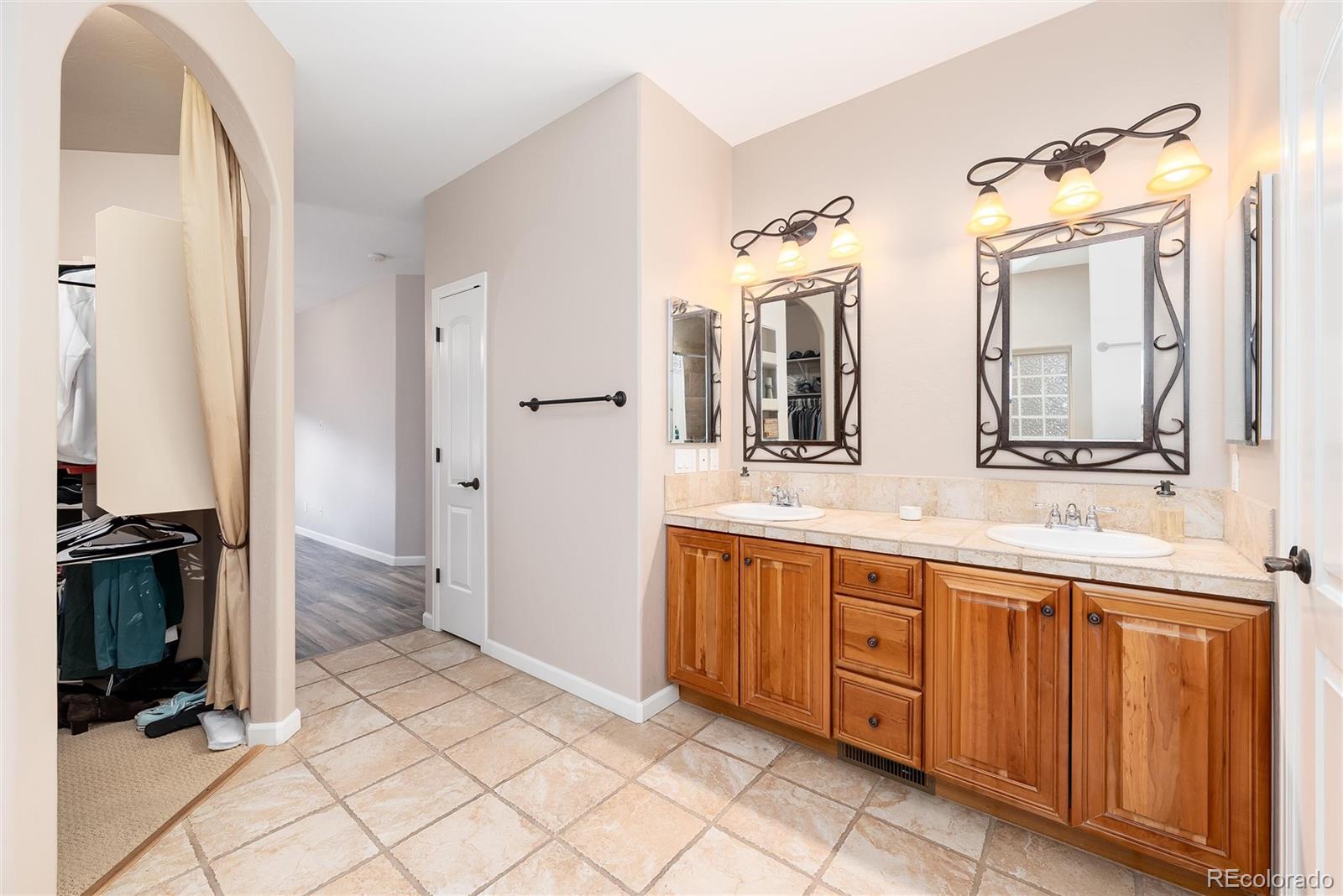 MLS Image #21 for 4352  las lunas court,castle rock, Colorado