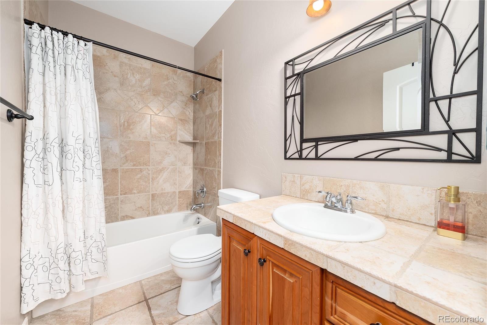 MLS Image #23 for 4352  las lunas court,castle rock, Colorado