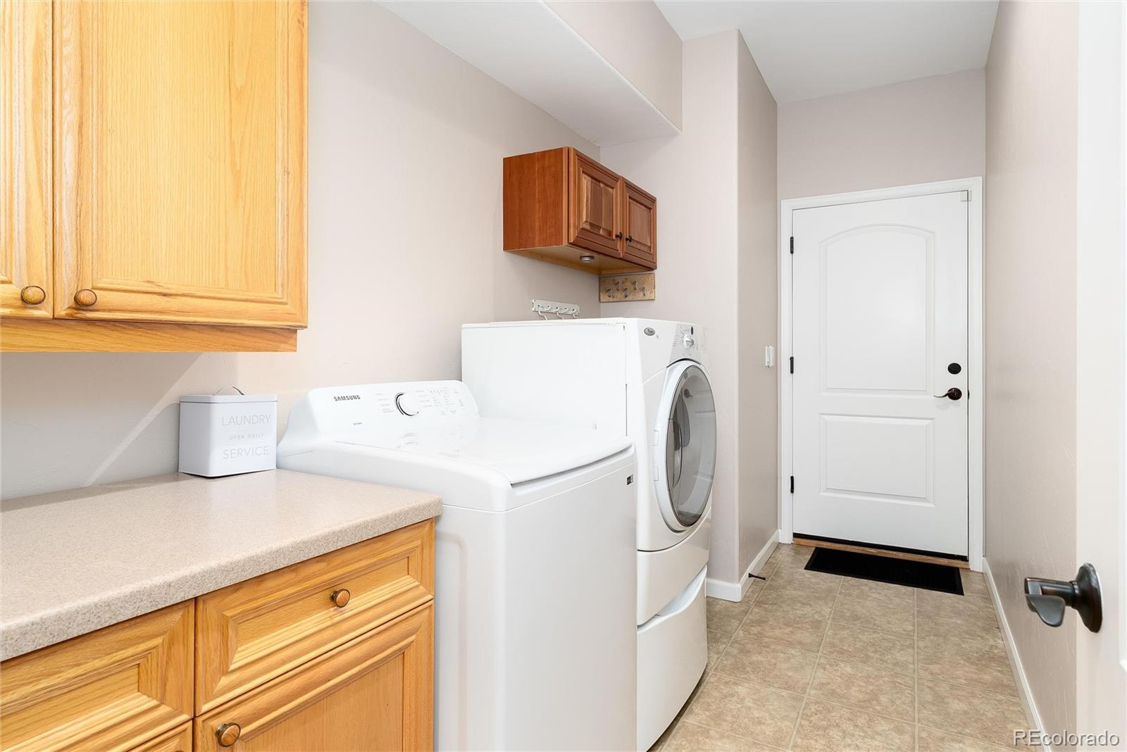MLS Image #24 for 4352  las lunas court,castle rock, Colorado