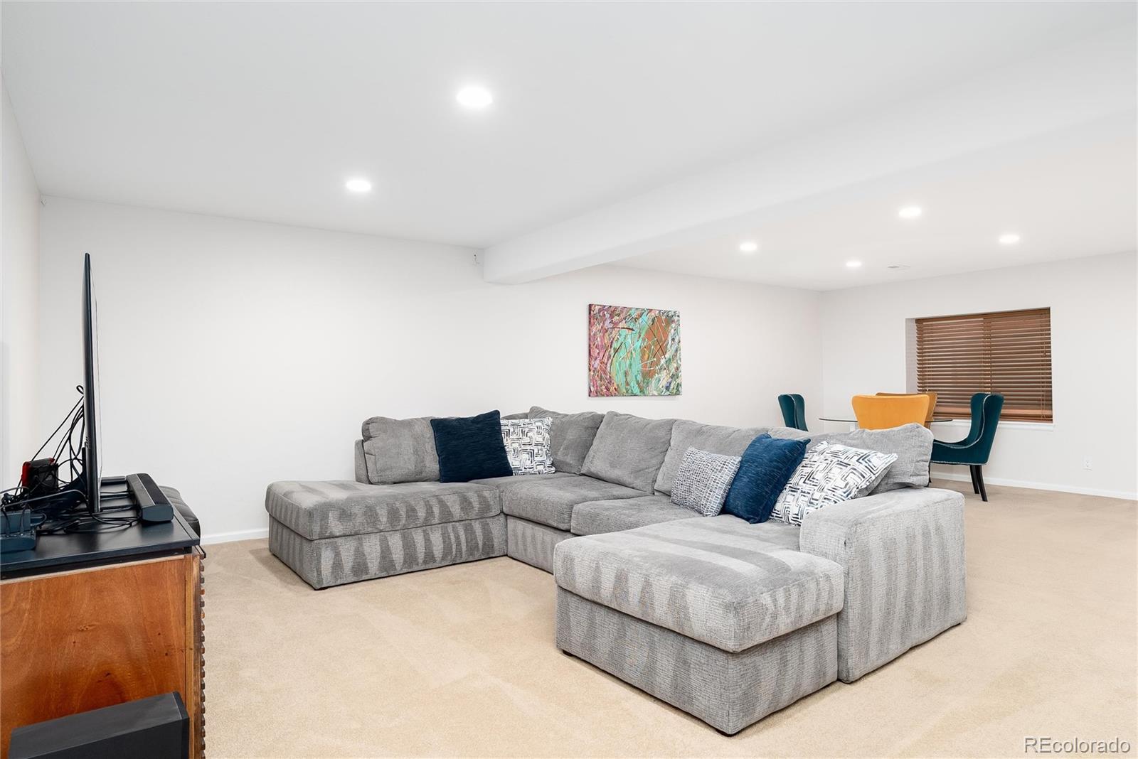 MLS Image #26 for 4352  las lunas court,castle rock, Colorado