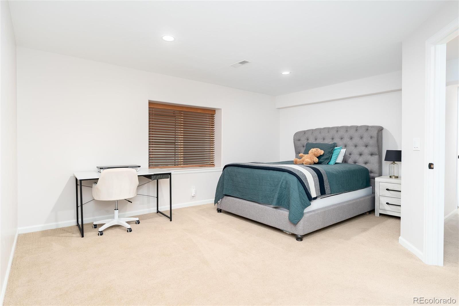 MLS Image #30 for 4352  las lunas court,castle rock, Colorado