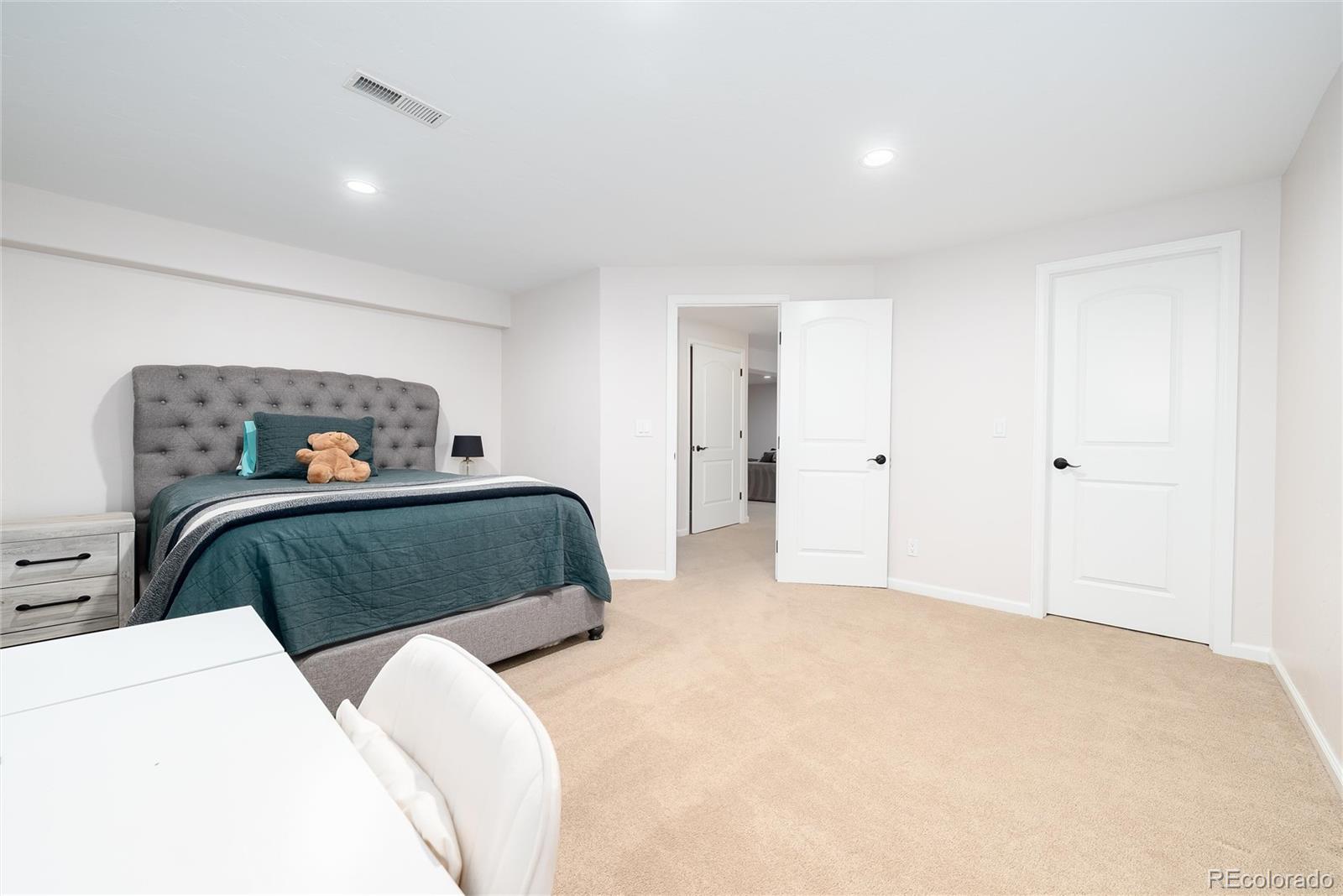 MLS Image #31 for 4352  las lunas court,castle rock, Colorado