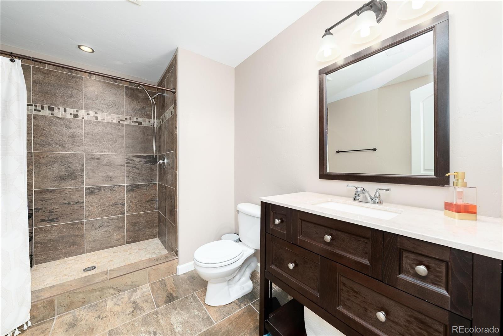 MLS Image #32 for 4352  las lunas court,castle rock, Colorado