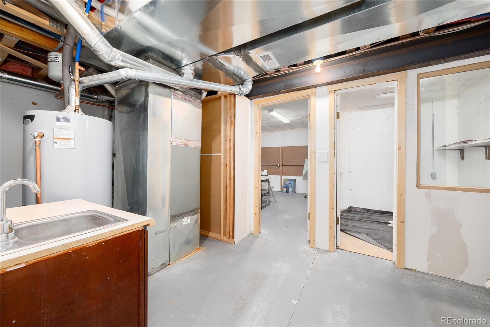 MLS Image #33 for 4352  las lunas court,castle rock, Colorado