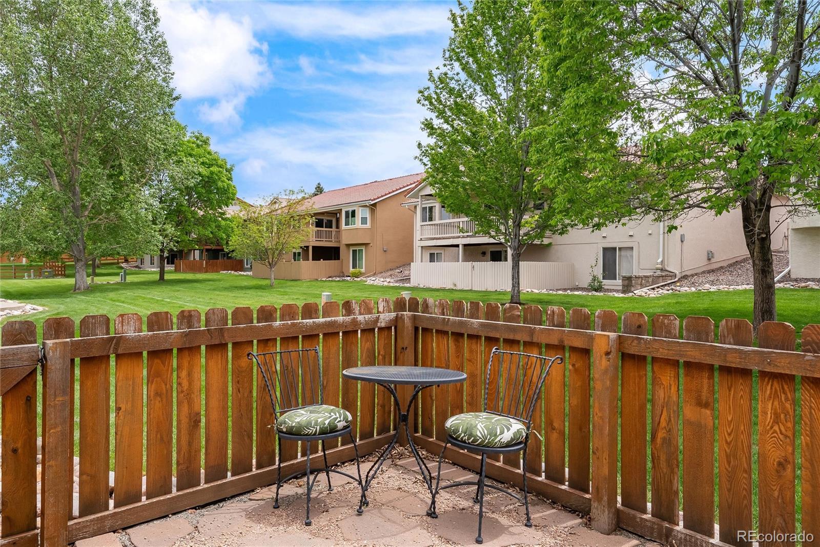 MLS Image #37 for 4352  las lunas court,castle rock, Colorado