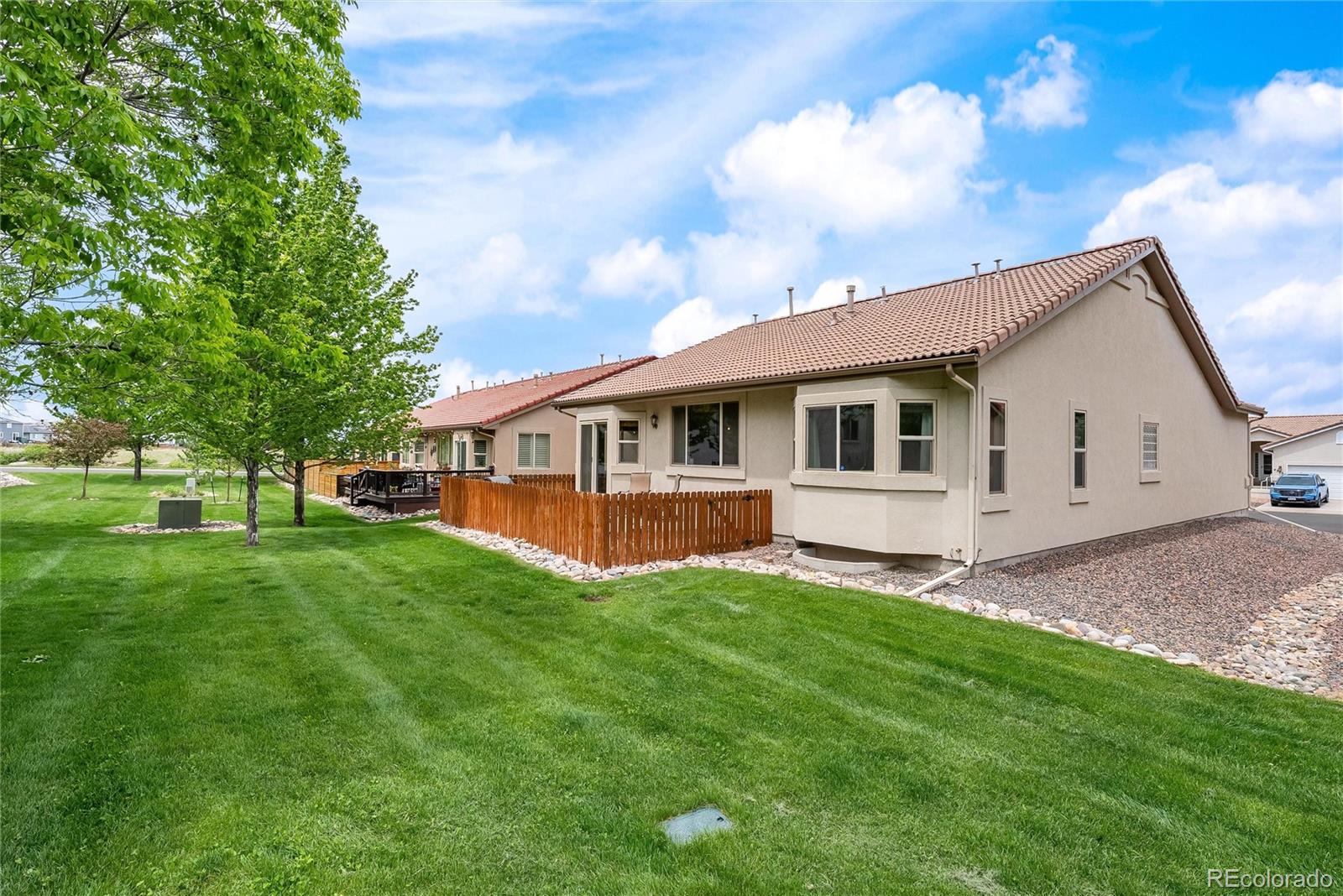 MLS Image #38 for 4352  las lunas court,castle rock, Colorado