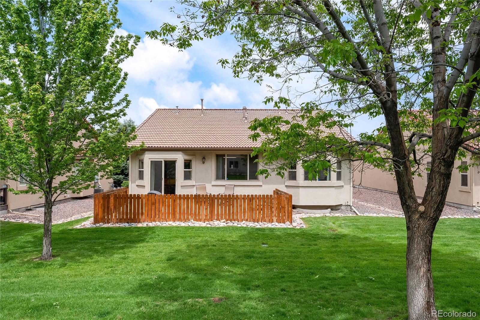 MLS Image #39 for 4352  las lunas court,castle rock, Colorado