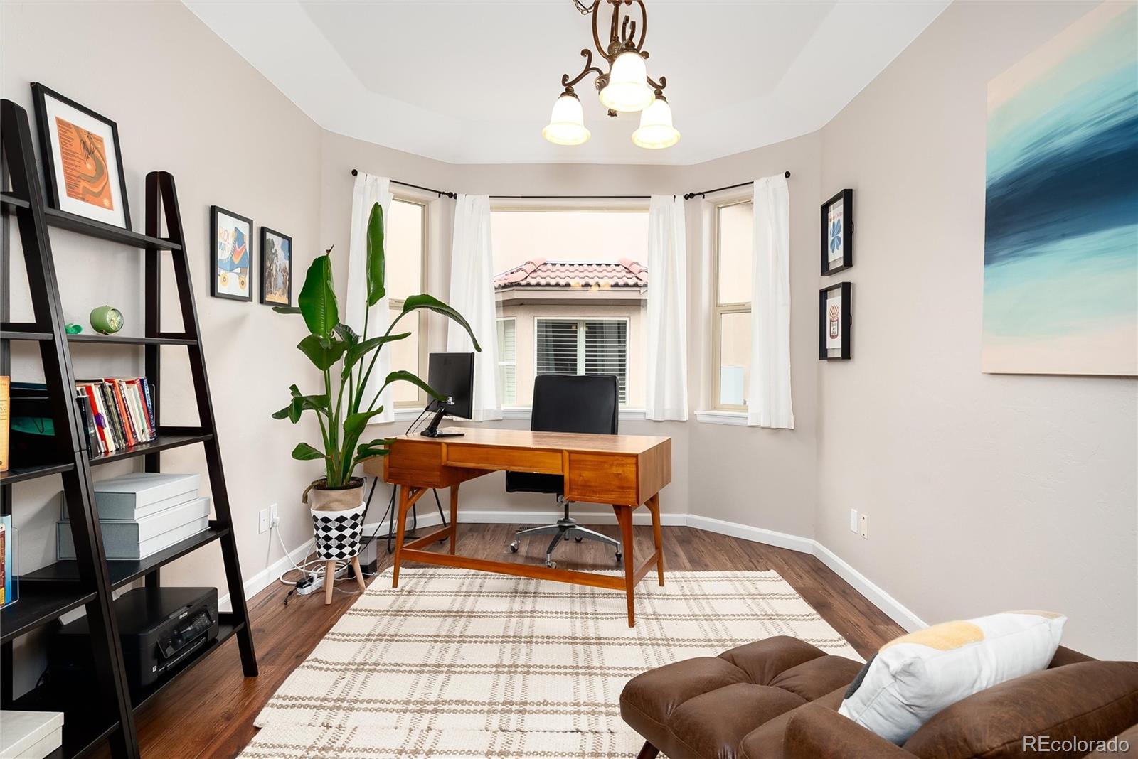 MLS Image #5 for 4352  las lunas court,castle rock, Colorado
