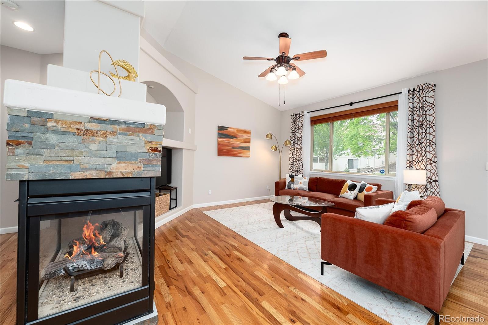 MLS Image #7 for 4352  las lunas court,castle rock, Colorado