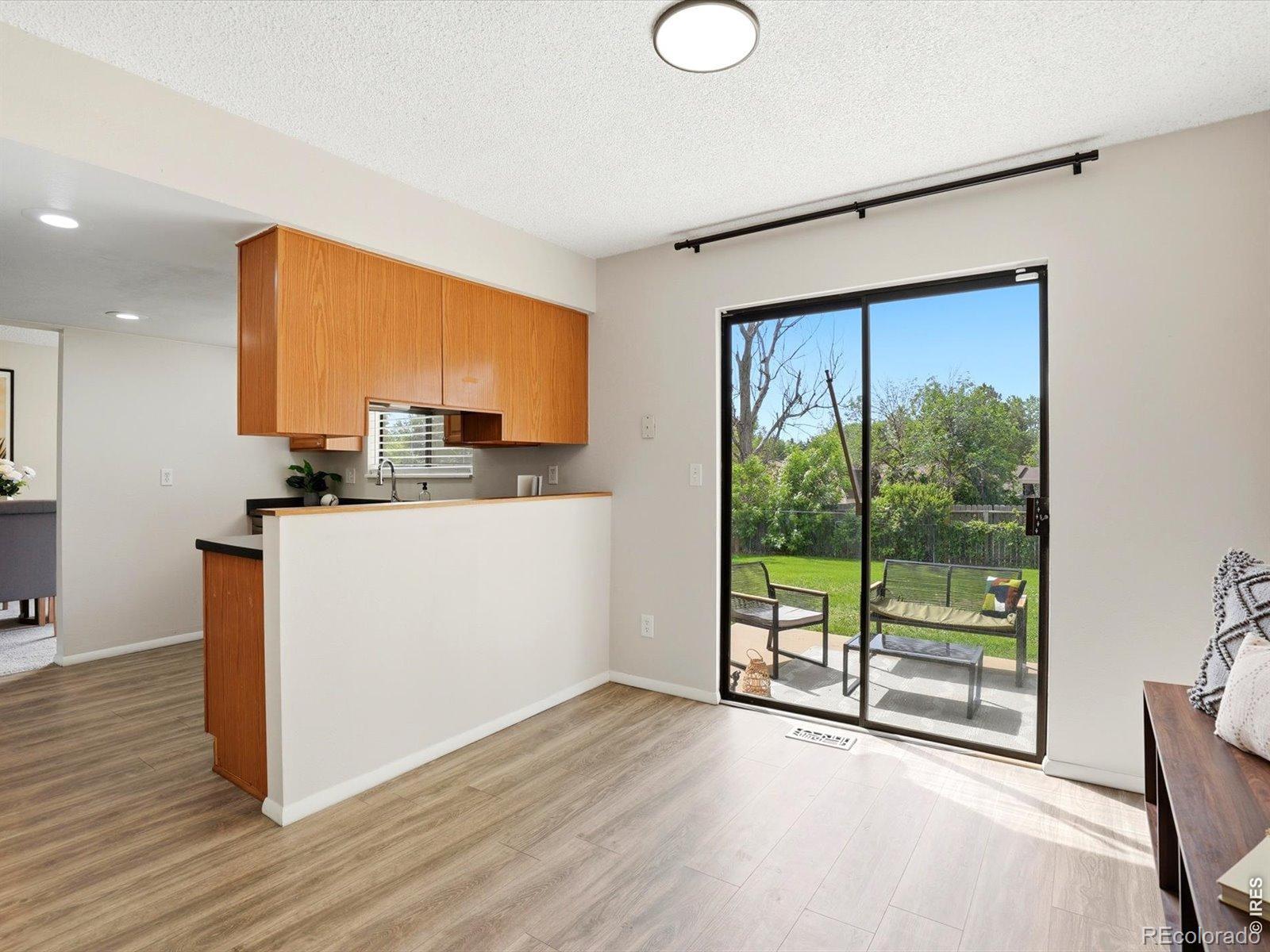 MLS Image #14 for 3118 w 134th place,broomfield, Colorado