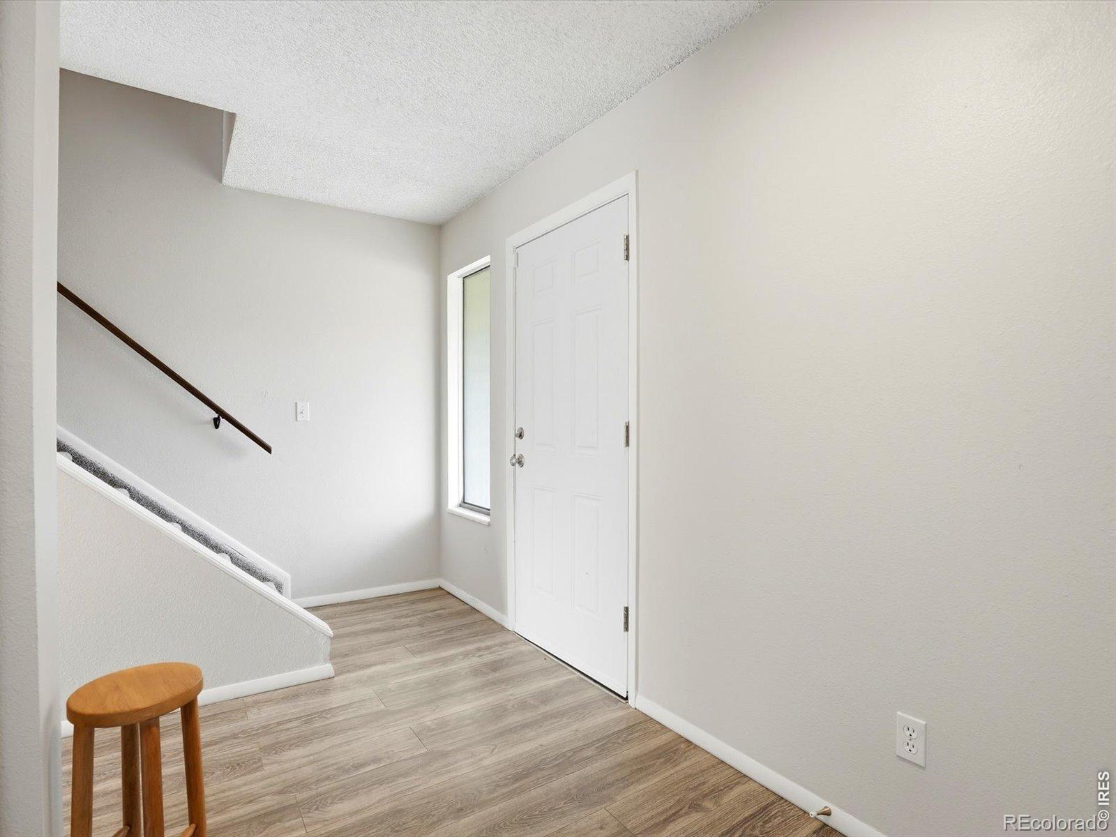 MLS Image #17 for 3118 w 134th place,broomfield, Colorado