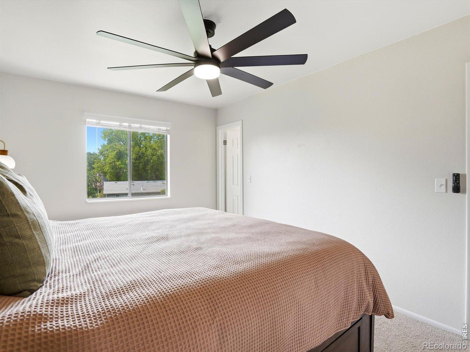 MLS Image #20 for 3118 w 134th place,broomfield, Colorado