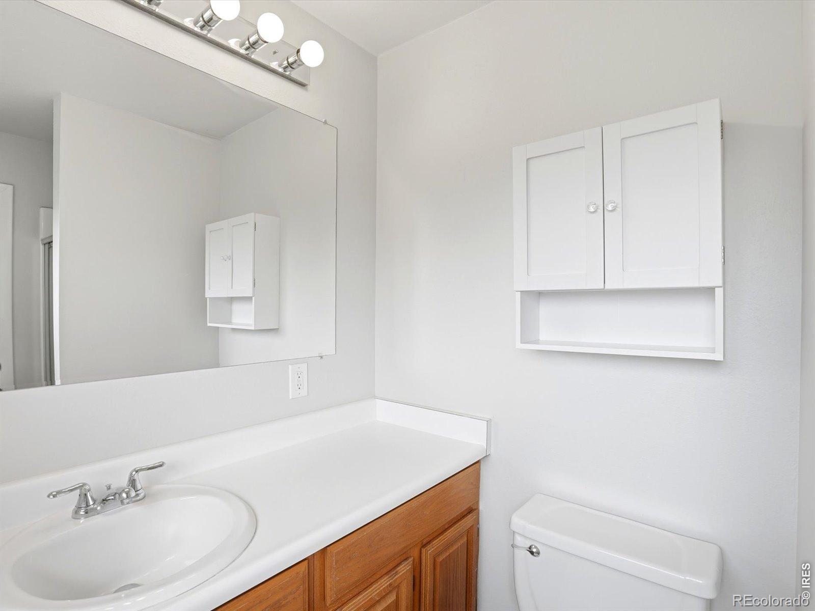 MLS Image #22 for 3118 w 134th place,broomfield, Colorado