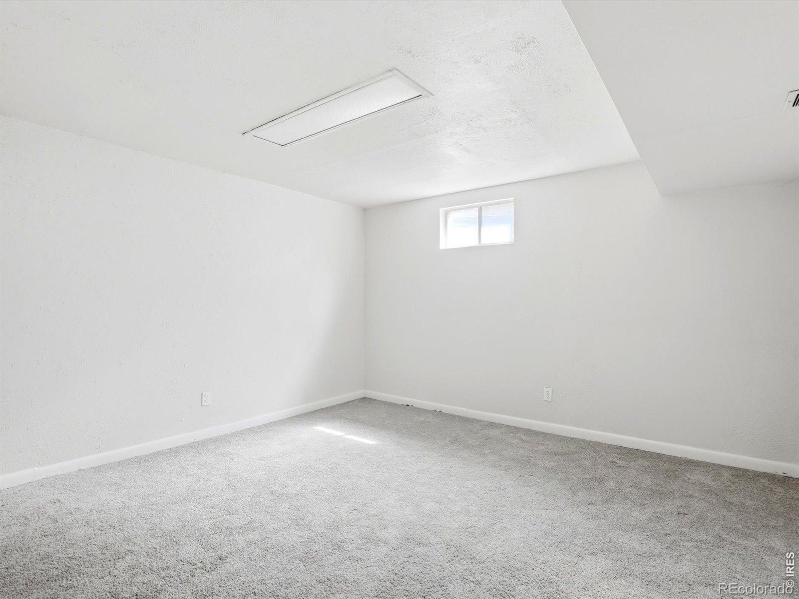MLS Image #35 for 3118 w 134th place,broomfield, Colorado