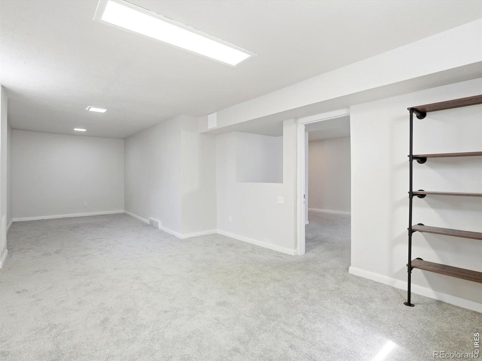 MLS Image #37 for 3118 w 134th place,broomfield, Colorado
