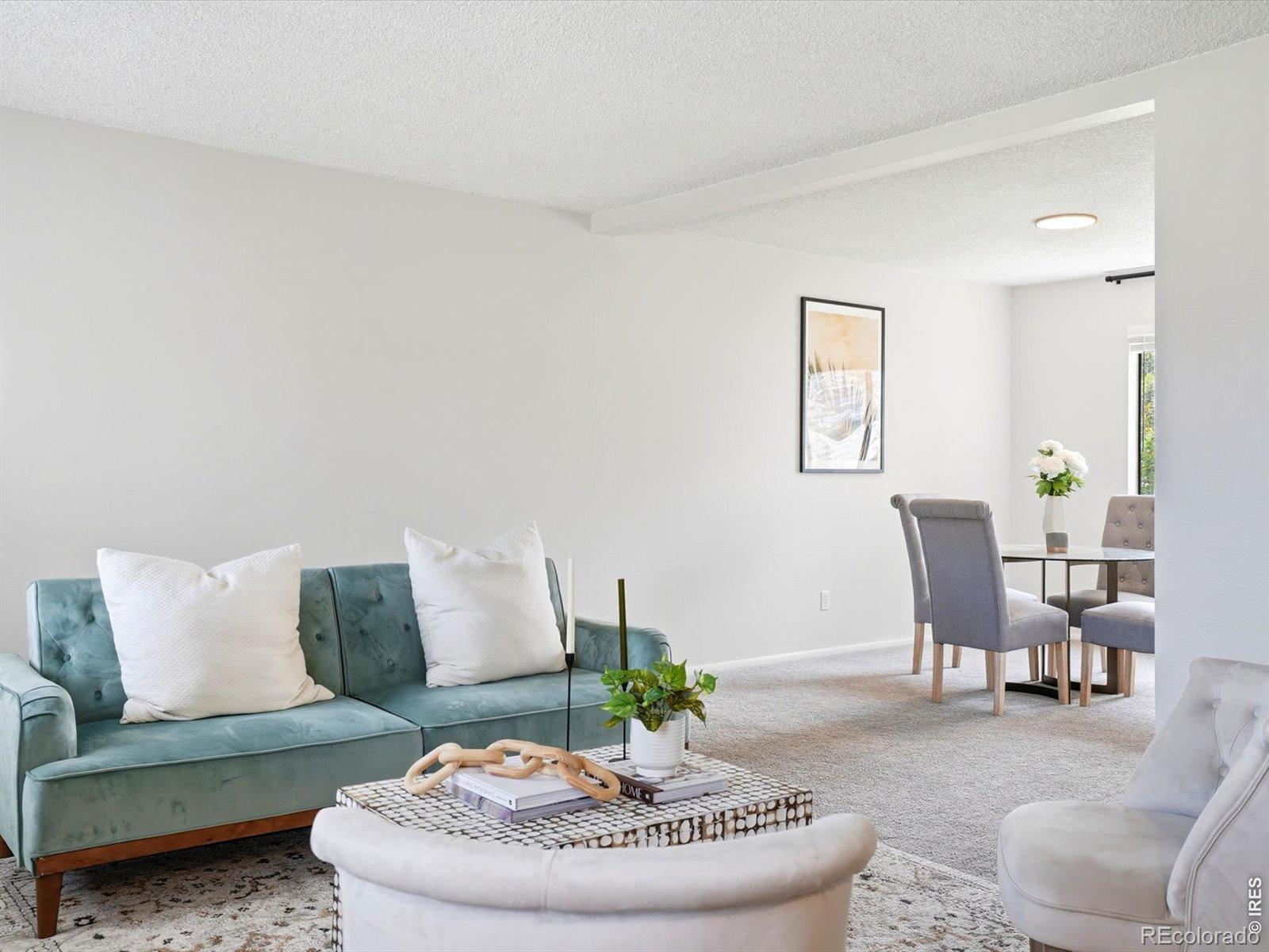 MLS Image #5 for 3118 w 134th place,broomfield, Colorado