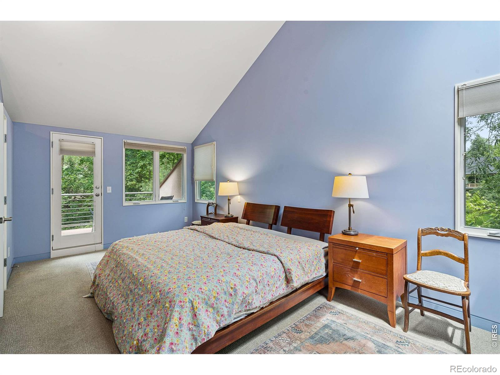 MLS Image #21 for 299  spruce court,boulder, Colorado