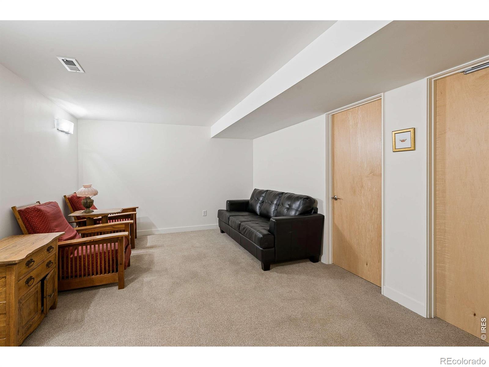 MLS Image #29 for 299  spruce court,boulder, Colorado