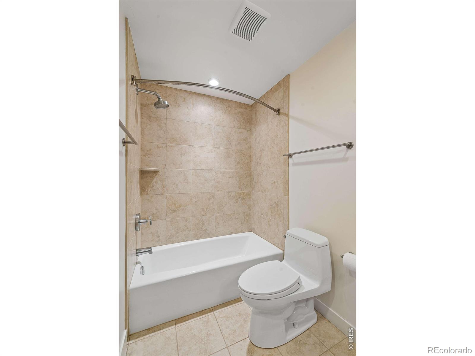 MLS Image #31 for 299  spruce court,boulder, Colorado