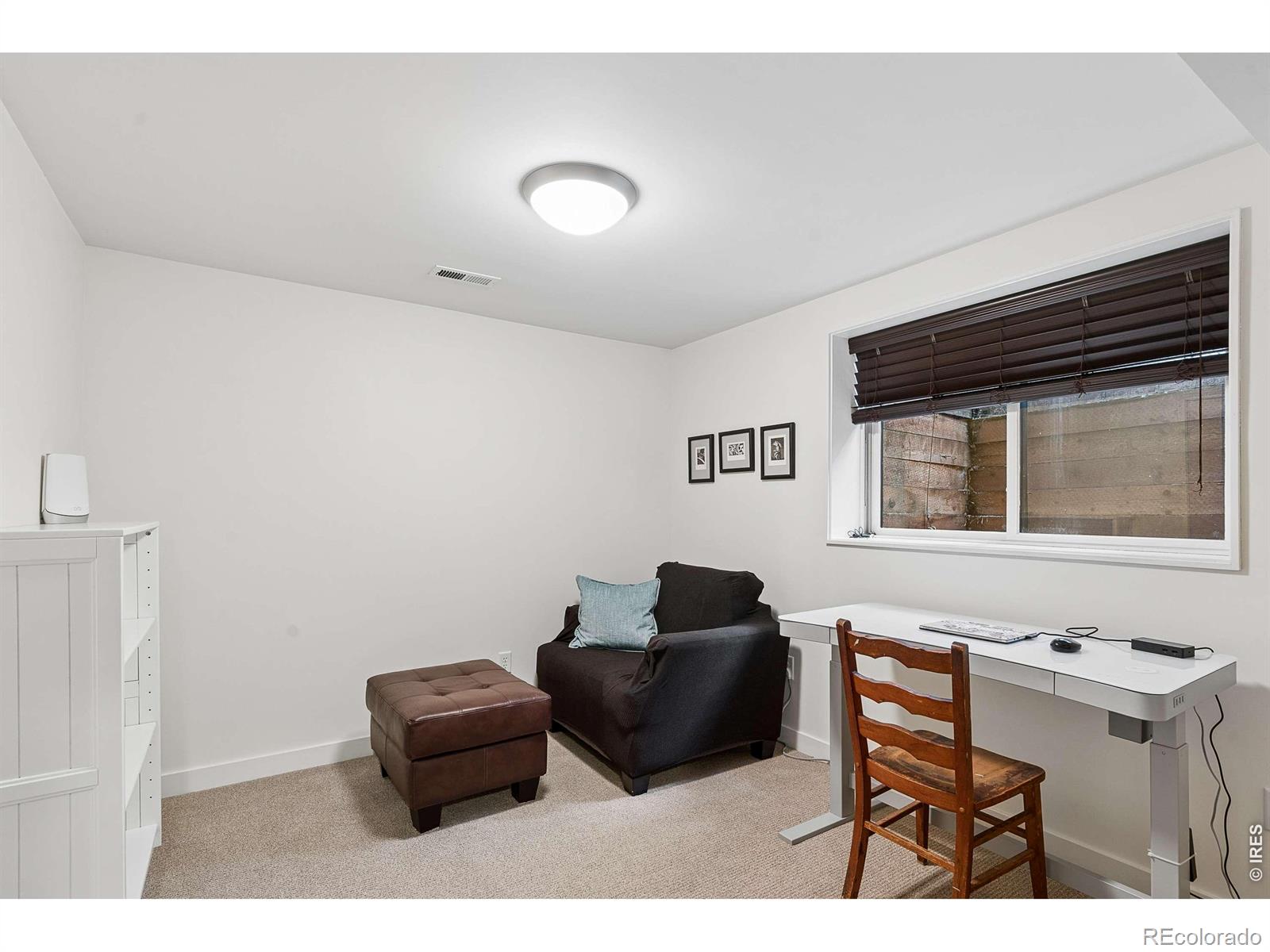 MLS Image #33 for 299  spruce court,boulder, Colorado
