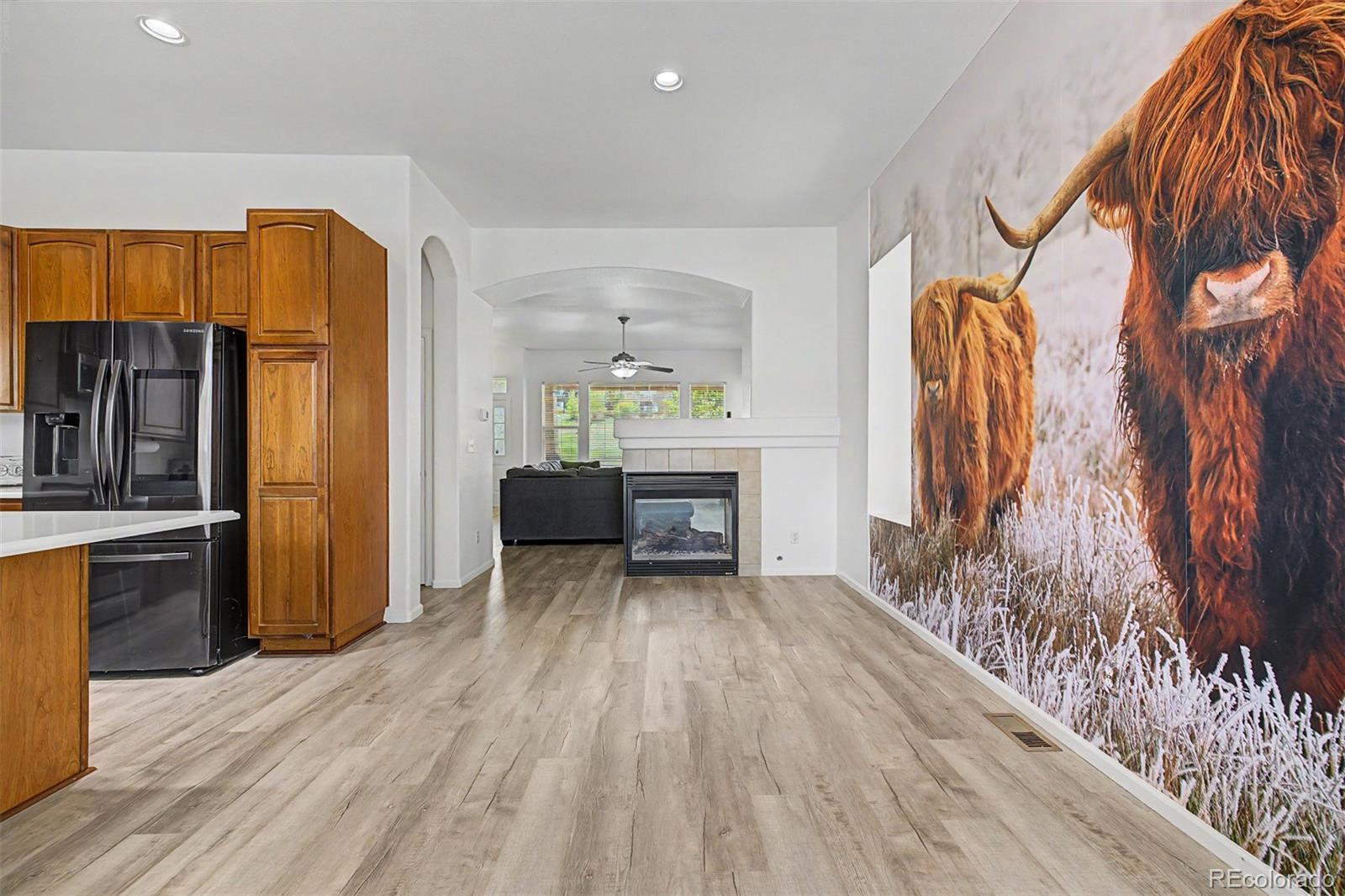 MLS Image #10 for 1420  royal troon drive ,castle rock, Colorado