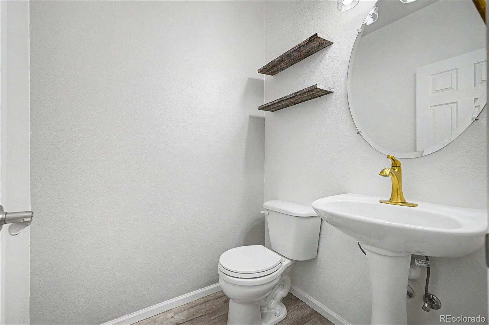 MLS Image #11 for 1420  royal troon drive ,castle rock, Colorado