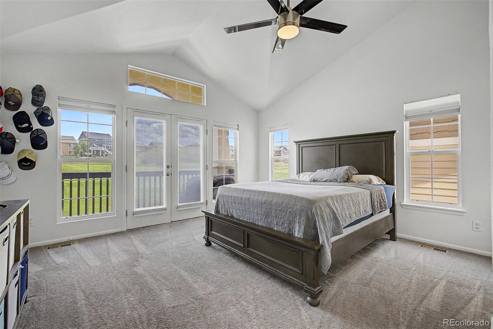 MLS Image #12 for 1420  royal troon drive ,castle rock, Colorado