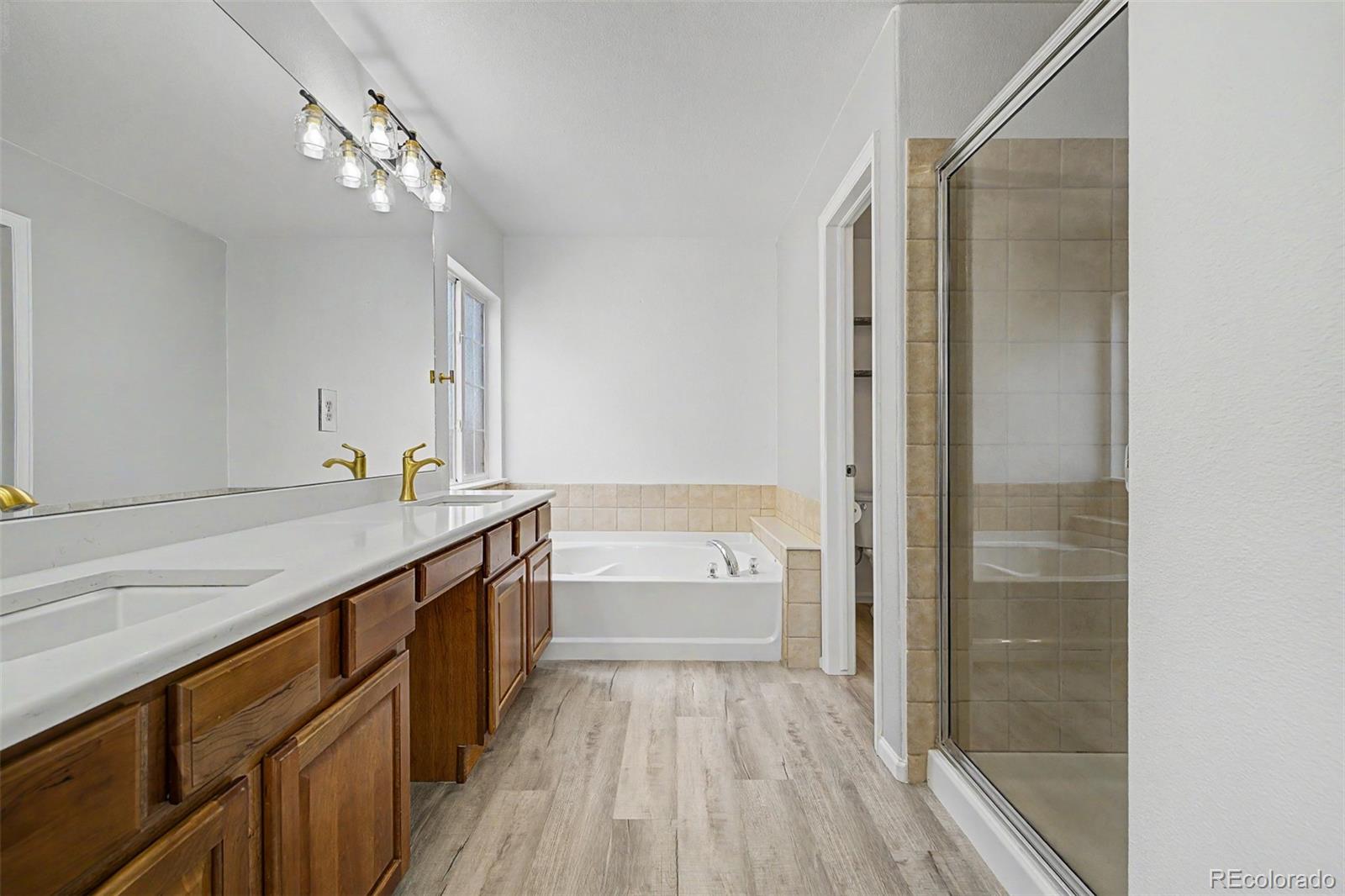MLS Image #15 for 1420  royal troon drive ,castle rock, Colorado