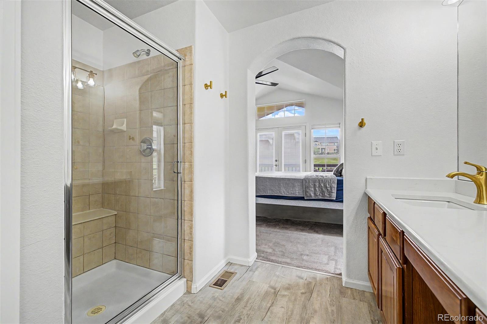 MLS Image #16 for 1420  royal troon drive ,castle rock, Colorado
