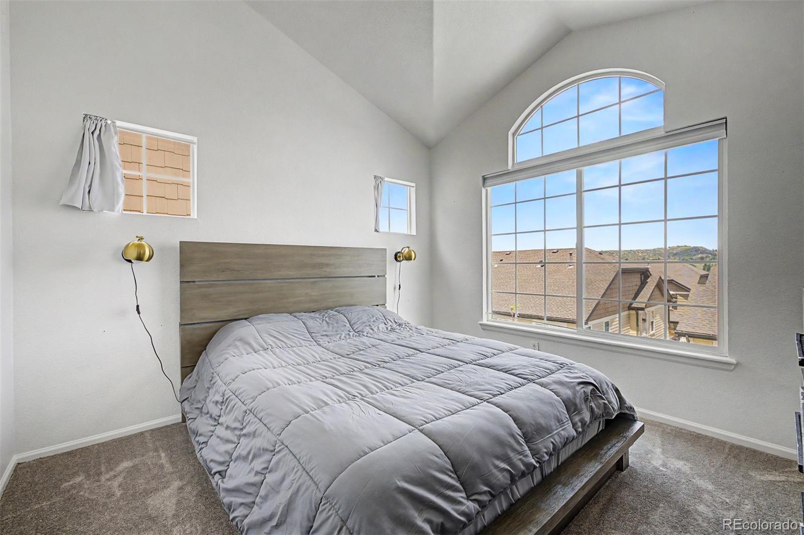 MLS Image #17 for 1420  royal troon drive ,castle rock, Colorado
