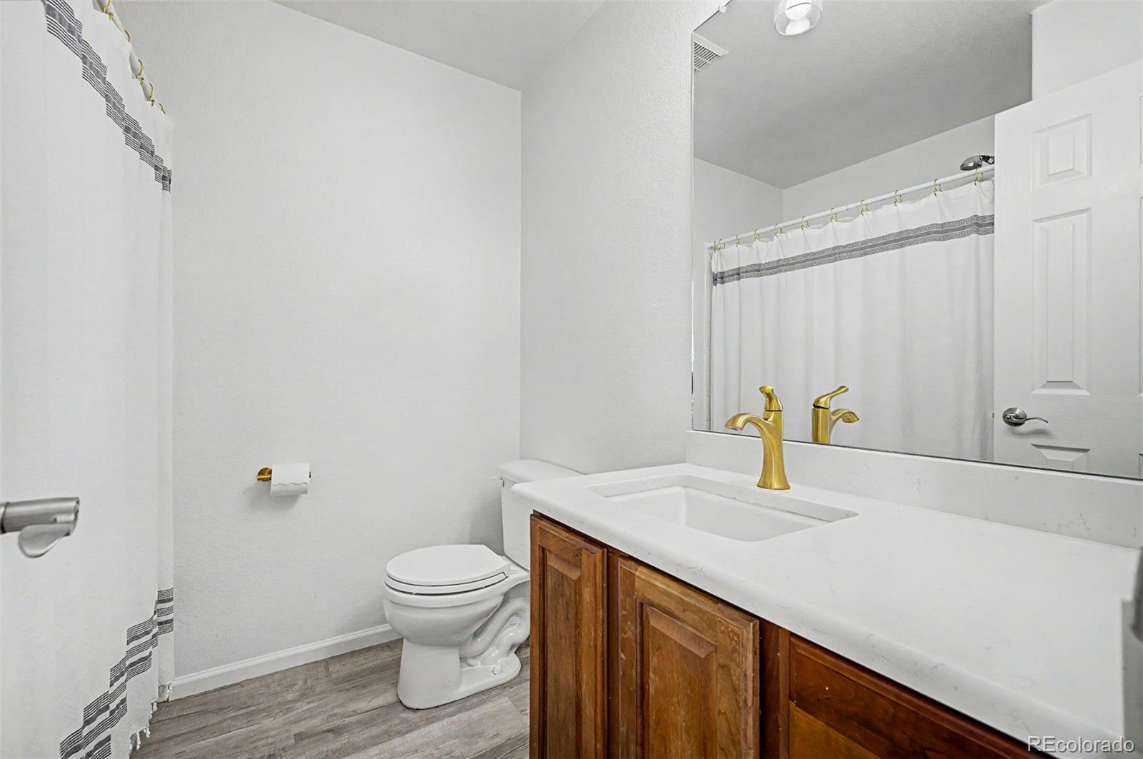 MLS Image #18 for 1420  royal troon drive ,castle rock, Colorado