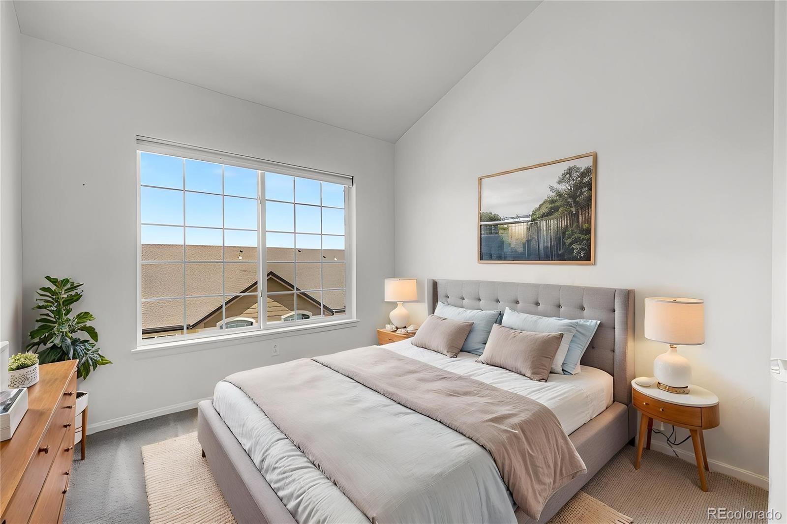 MLS Image #19 for 1420  royal troon drive ,castle rock, Colorado