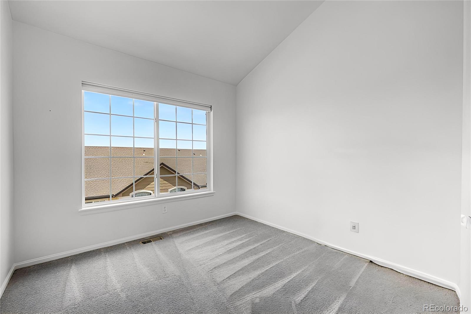 MLS Image #20 for 1420  royal troon drive ,castle rock, Colorado