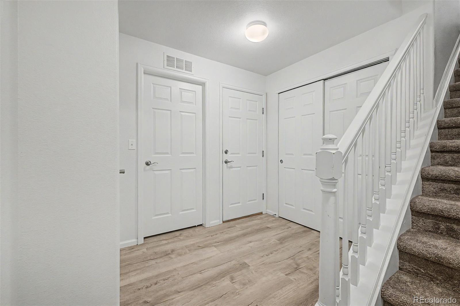 MLS Image #21 for 1420  royal troon drive ,castle rock, Colorado
