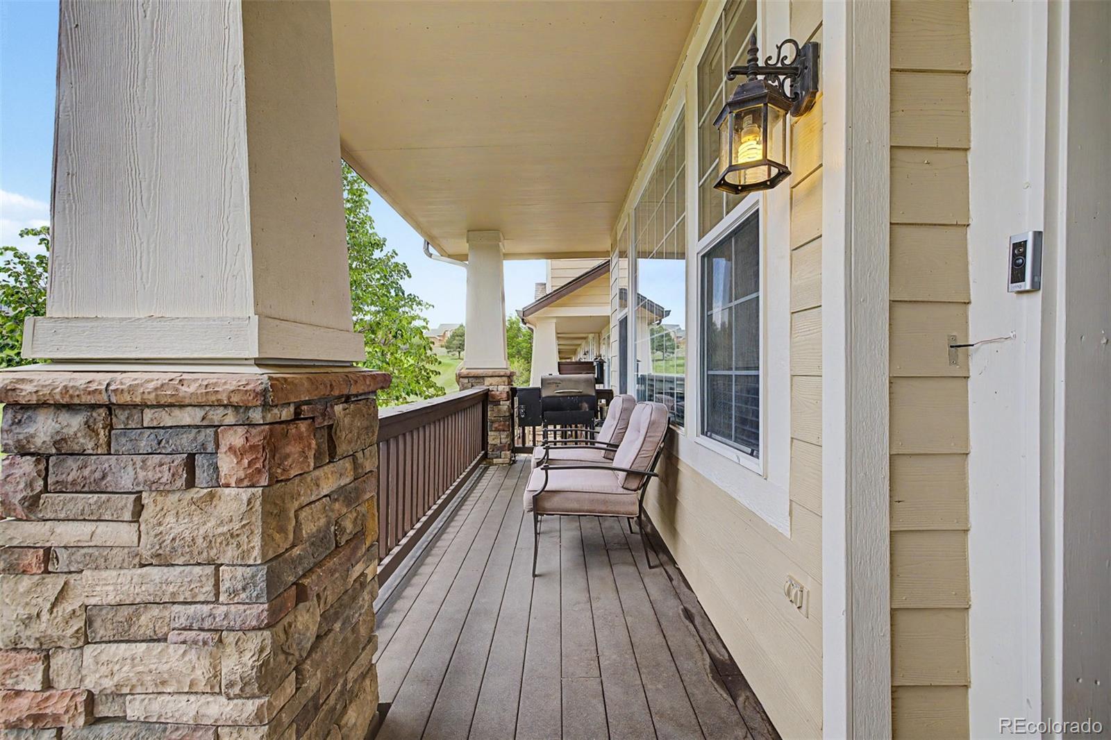 MLS Image #22 for 1420  royal troon drive ,castle rock, Colorado