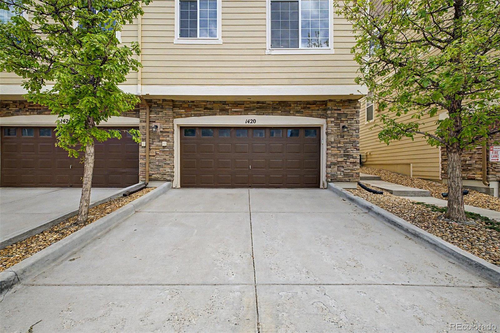 MLS Image #24 for 1420  royal troon drive ,castle rock, Colorado