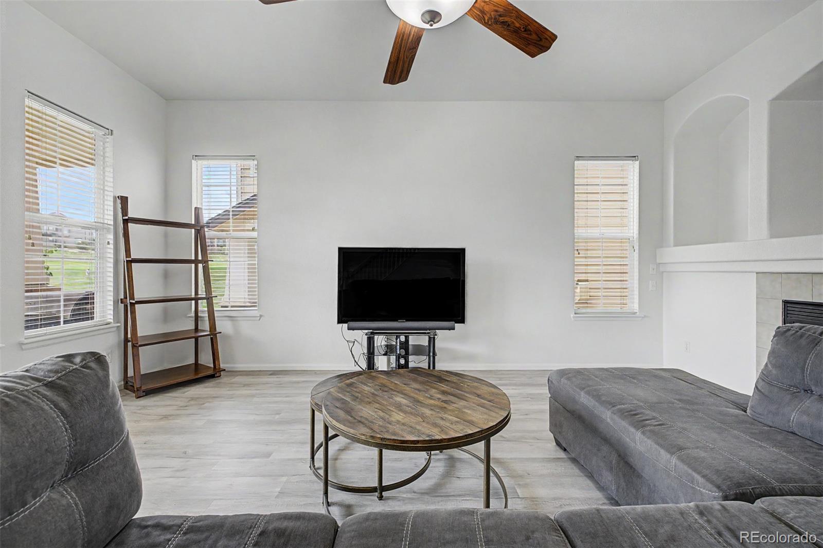 MLS Image #3 for 1420  royal troon drive ,castle rock, Colorado