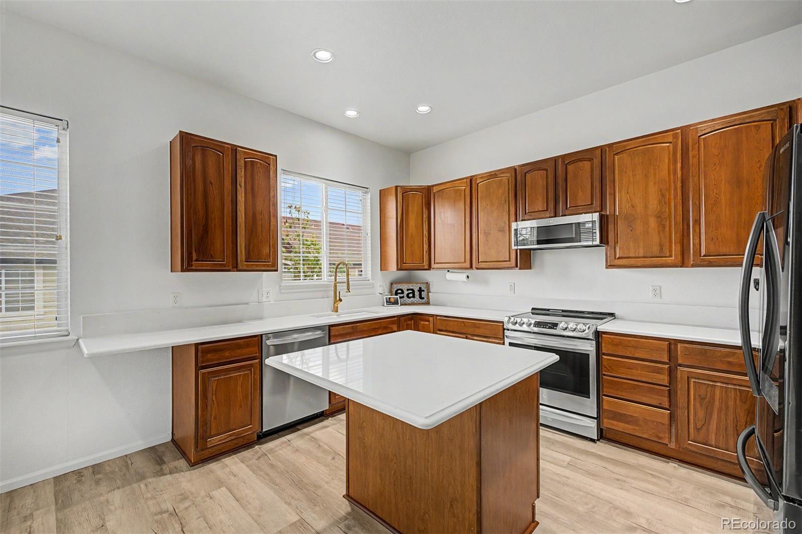 MLS Image #4 for 1420  royal troon drive ,castle rock, Colorado