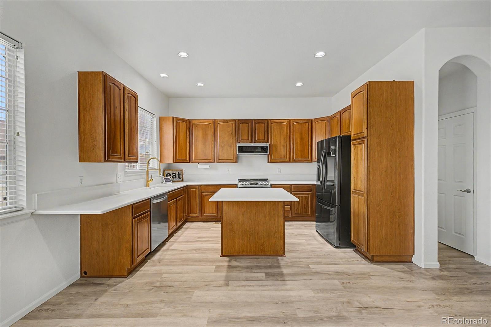 MLS Image #5 for 1420  royal troon drive ,castle rock, Colorado