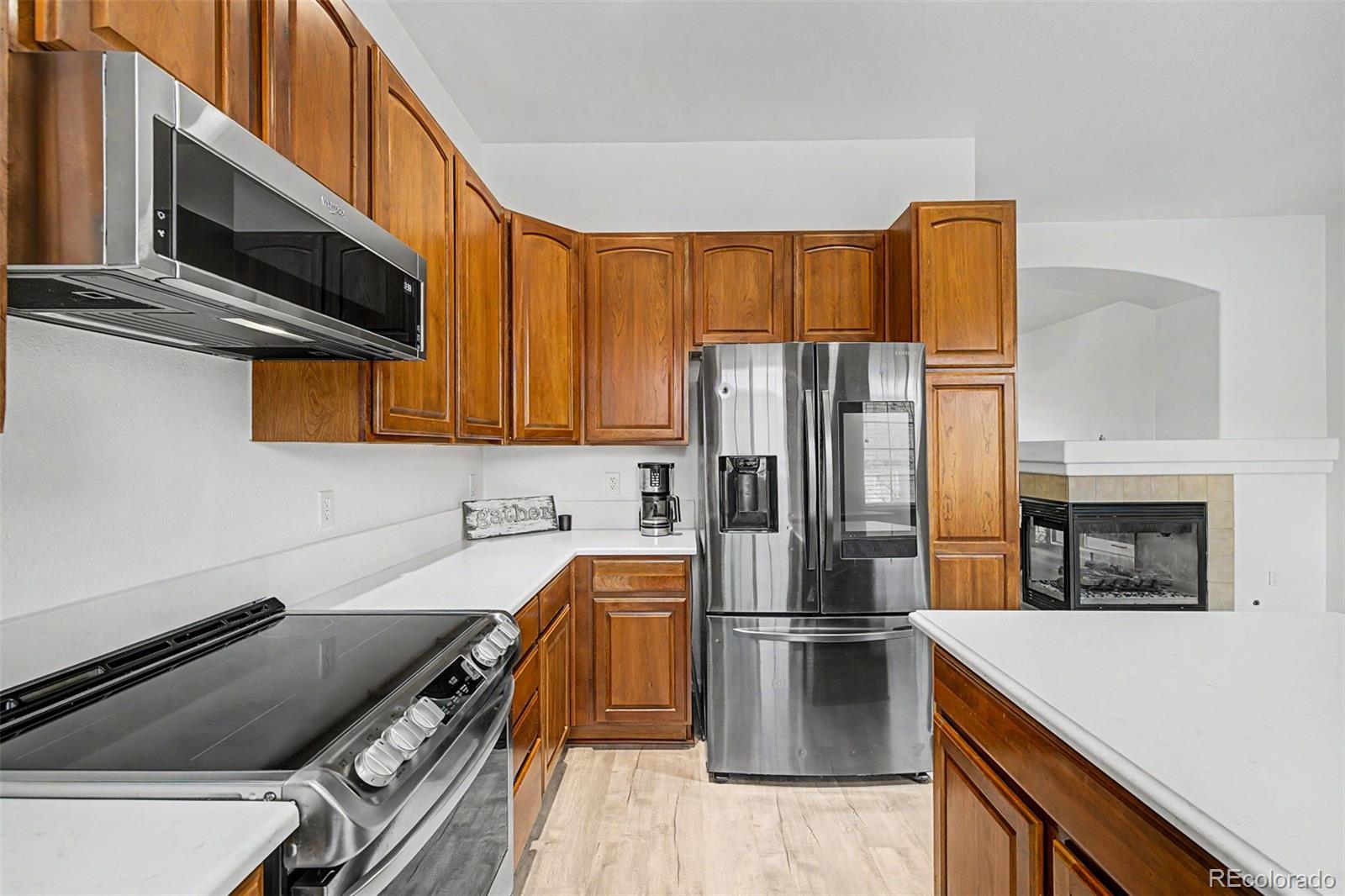 MLS Image #6 for 1420  royal troon drive ,castle rock, Colorado