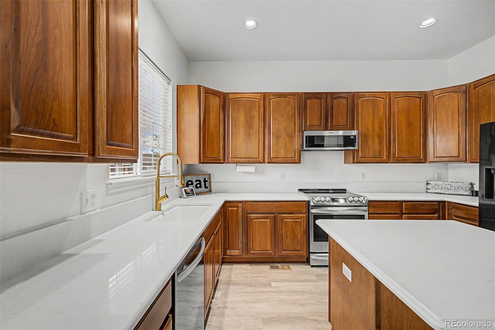 MLS Image #7 for 1420  royal troon drive ,castle rock, Colorado