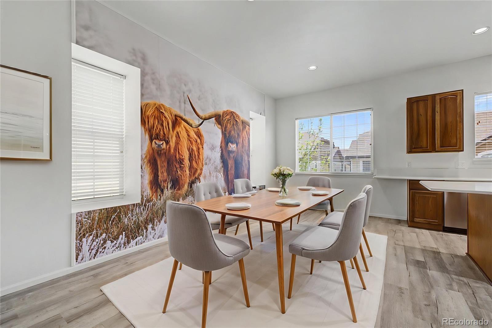 MLS Image #8 for 1420  royal troon drive ,castle rock, Colorado