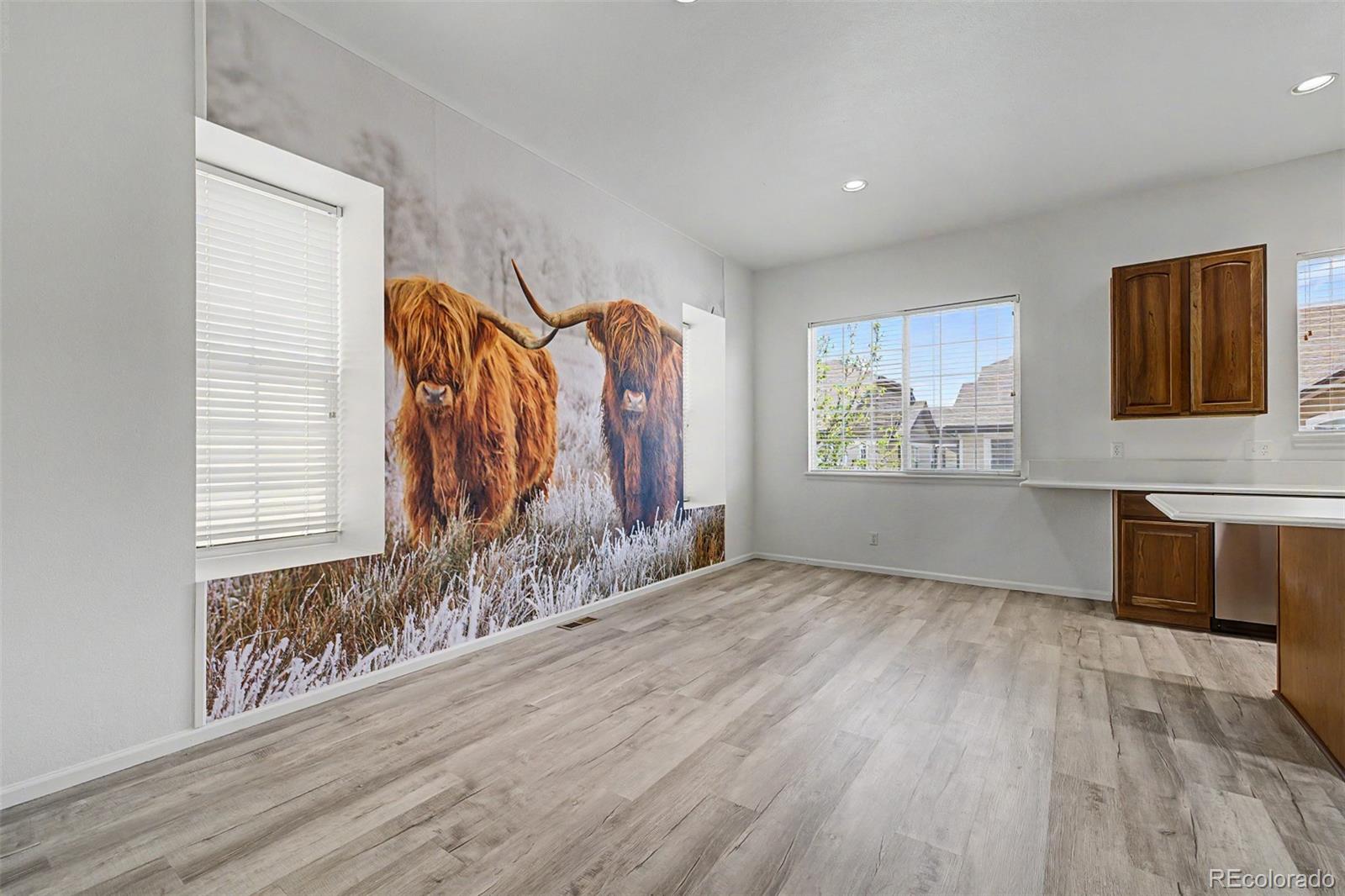 MLS Image #9 for 1420  royal troon drive ,castle rock, Colorado