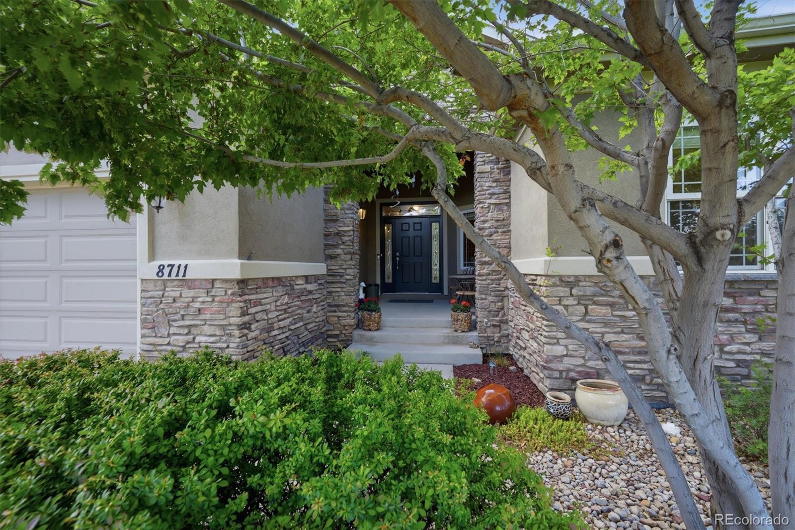 MLS Image #1 for 8711  wild horse way,longmont, Colorado