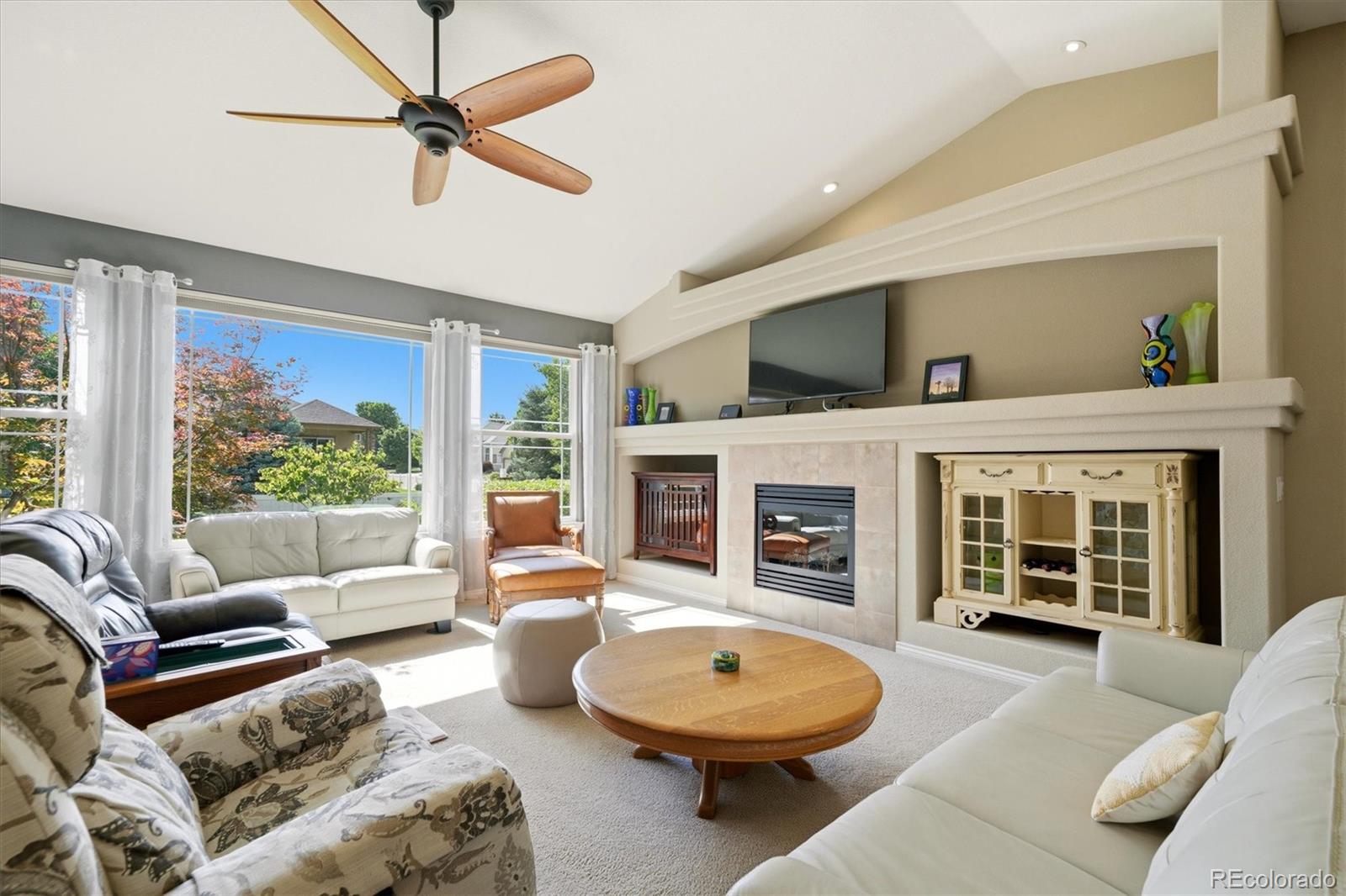 MLS Image #10 for 8711  wild horse way,longmont, Colorado